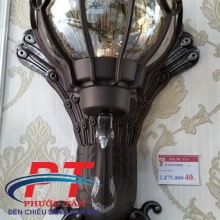 Đèn tường PTDT0180D