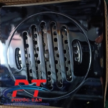 Thoát sàn Teady phi 12