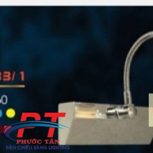 Đèn soi tranh PTST8033-1