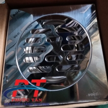 Ga sàn đúc mặt 12 D90