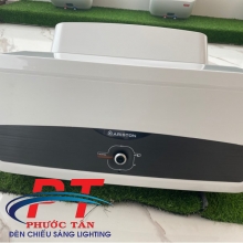 Bình gián tiếp Ariston SLIM2R30L