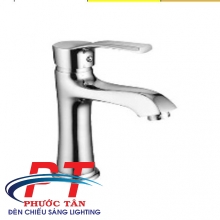 Vòi lavabo Z12-1036