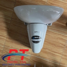 Lavabo chân treo Linax