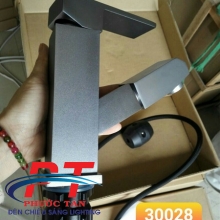 Vòi lavabo rút dây VLVB-30028G
