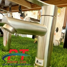Vòi lavabo Teady V3041A