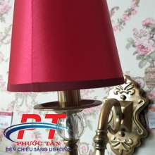 Đèn Tường DT9100-1