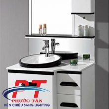 Tủ lavabo BN-2815