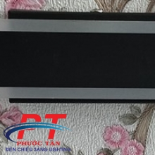 Đèn tường PTDT908-1