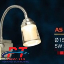 Đèn soi tranh PTST8516-1