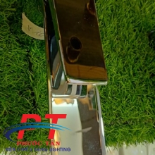 Vòi lavabo V1004A Lux Teady