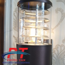 Đèn Tường  DT29-CF
