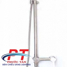 SEN CÂY 3042 (cái)