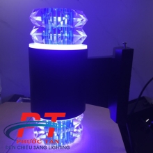 Đèn Tường DT289 03 Màu