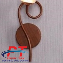 Đèn Ngủ SL1058-1
