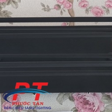 Đèn tường, soi tranh PTST5102