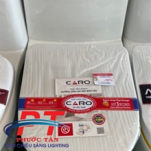 Bồn cầu Caro CA6661