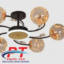 Đèn chùm PTDC6530-6