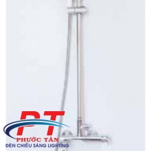 Sen cây Inox Teady SC 108