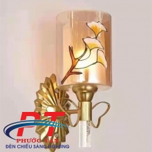 Đèn Tường DT1227