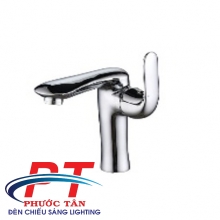 Vòi lavabo Z12-3037
