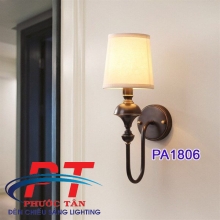 Đèn Ngủ DT1806