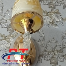 Đèn Tường DT2396