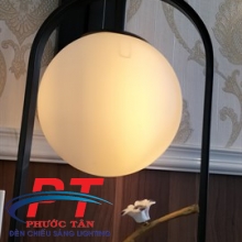 Đèn Ngủ DT5023