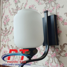 Đèn Tường 8010