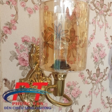 Đèn Tường 1225