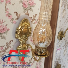 Đèn Tường 701