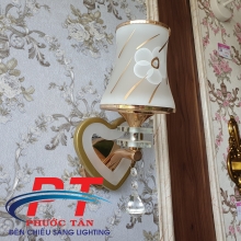 Đèn Ngủ B9266