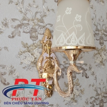 Đèn Tường 9814