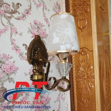 Đèn Tường 9821