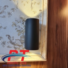 Đèn Hắt AD02