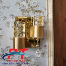 Đèn Tường 011-2