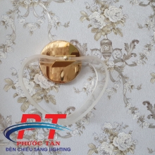 Đèn Ngủ 8469