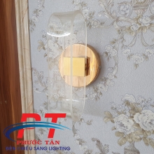 Đèn Ngủ 8451