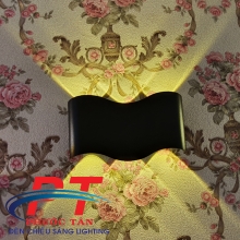 Đèn Hắt AD56