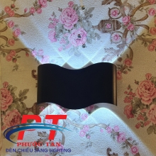 Đèn Hắt AD54