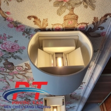 Đèn Hắt PT83
