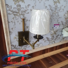 Đèn Tường 3270