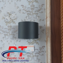 Đèn Hắt 84