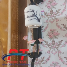 Đèn Tường 5025