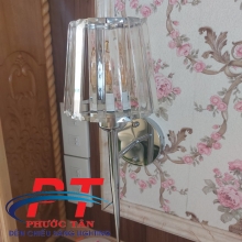 Đèn Tường 7230