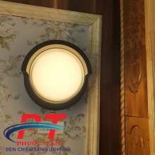 Đèn Tường A3