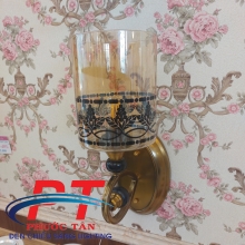 Đèn Tường 2176