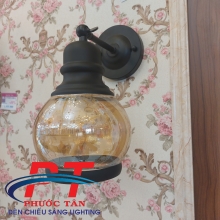 Đèn Tường NV5103