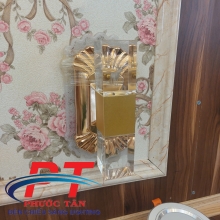 Đèn Tường 2156A