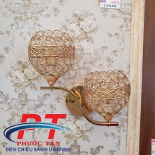 Đèn Tường 8525-2