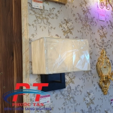 Đèn Ngủ 2041
